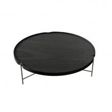 Accord Lighting F1010.44 - Flow Accord Coffee Table F1010