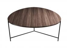 Accord Lighting F1039.18 - Clean Accord Coffee Table F1039